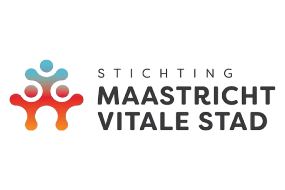 Maastricht Vitale Stad